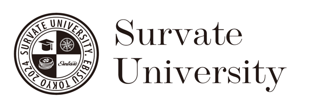 Survate University